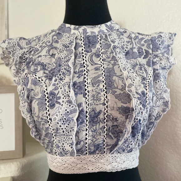 ❌SOLD❌ - Picture 2 of 4